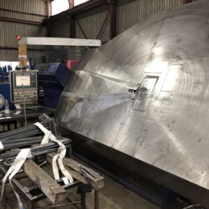 Stirrup bender EVG PBC 2-16