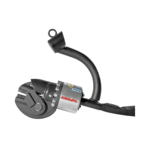 T16 Hydraulic Cutter