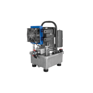 VDS700 G28 with Cooler