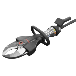 F145N Electric Drive