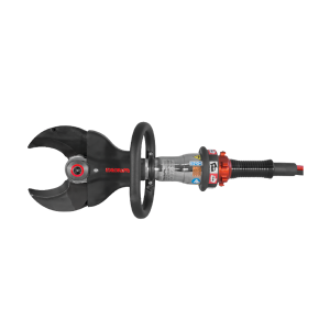 F170N Azionamento Meccanico