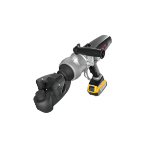 MU16P Cordless