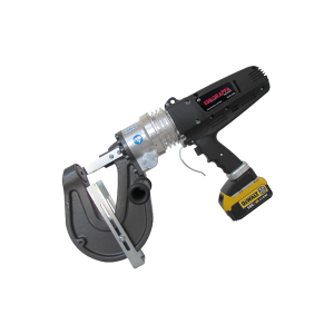 PG22/120N DE Cordless