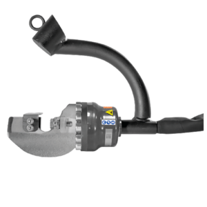 T22 Hydraulic Cutter