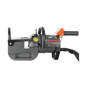 T35/63N Hydraulic Cutter