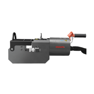 T50N Hydraulic Cutter