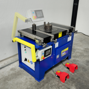 SBC40 Rebar bending machine