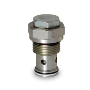 Check valve U..A Walvoil