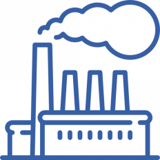 Industrial