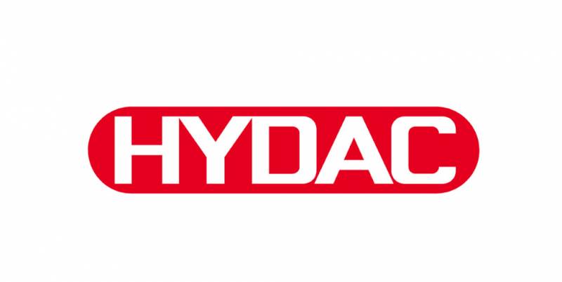 Hydac