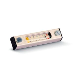 Ikron HL91 level gauge