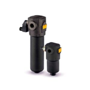 Ikron HF745 high pressure filters