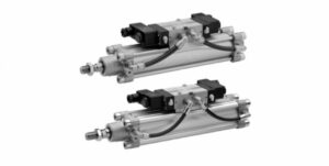 פניאומטיקה